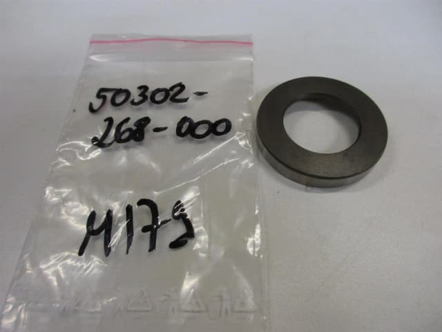 Article OOO9V