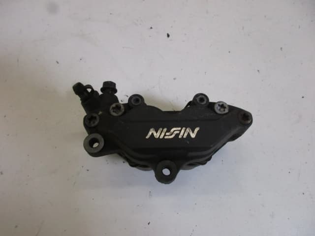Article LLRN2