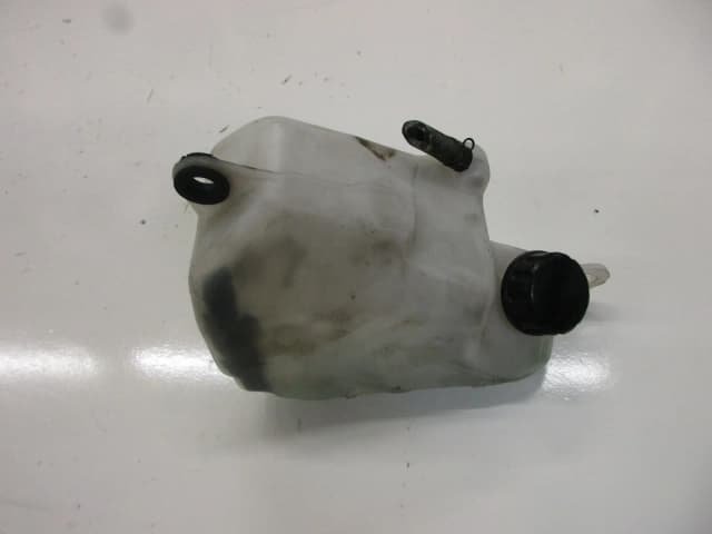 Article VP95V