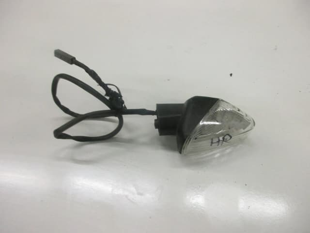 Article 6RV9Q
