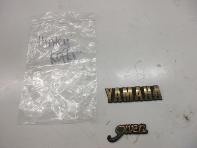 Article VPE2V