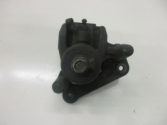 Article PZ6O6