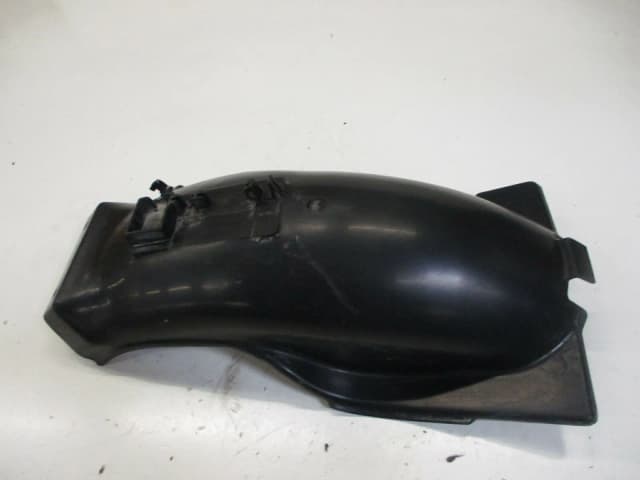 Article 4KG3P