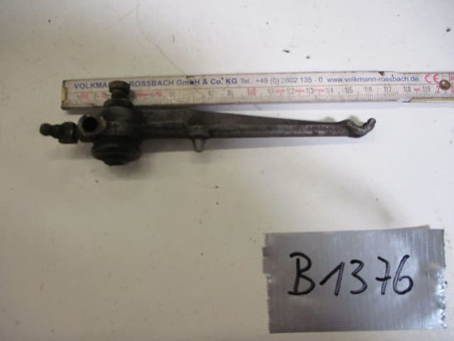 Article 6R6ML