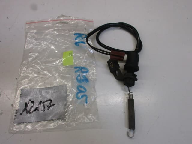 Article RGP5W