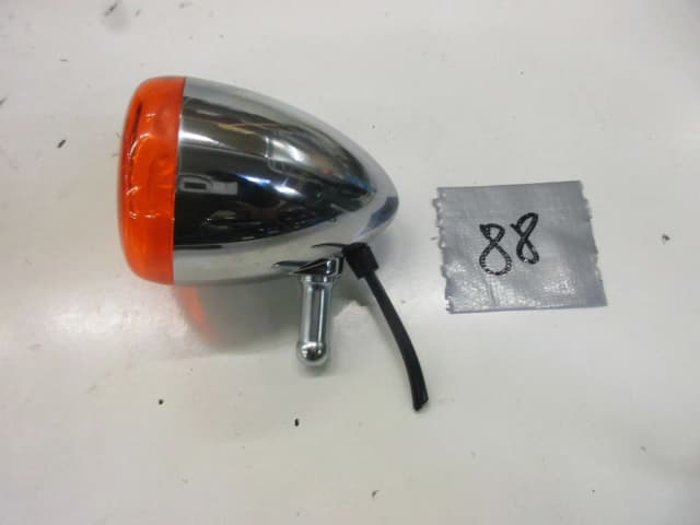 Article N43LX