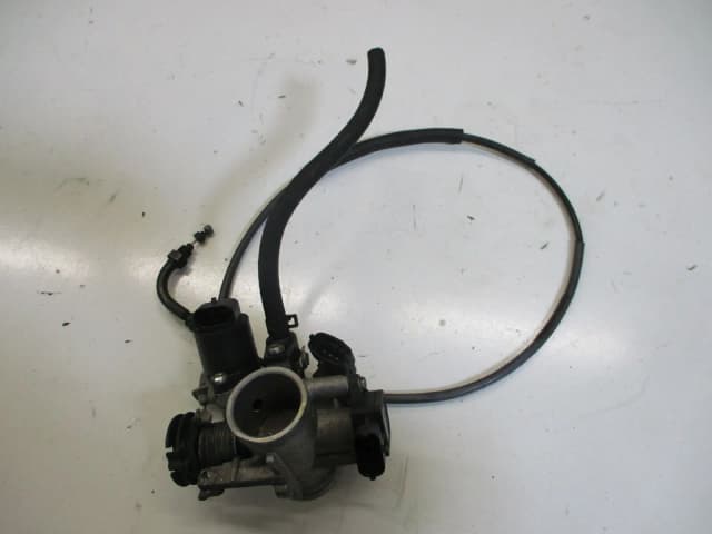 Article B9K35