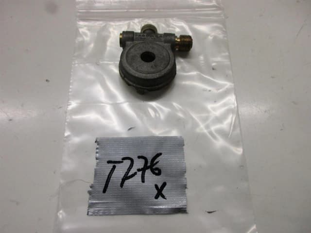 Article DYE5G