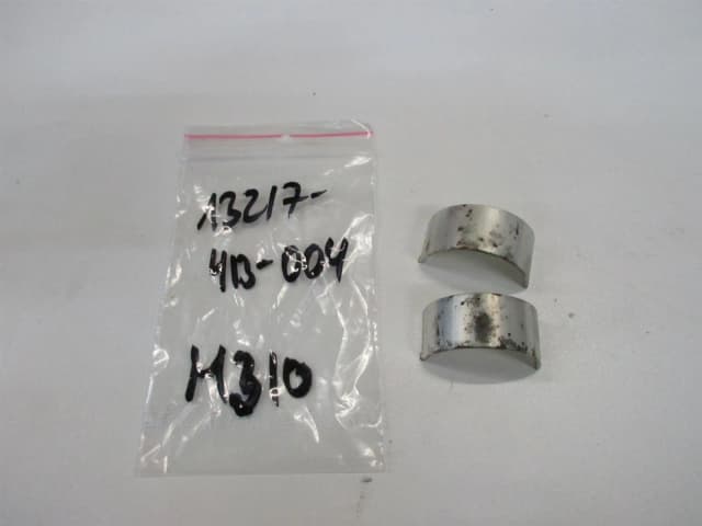 Article QO95G
