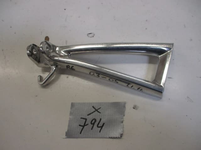 Article M462A