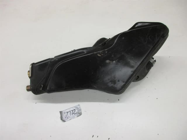 Article M4RX6