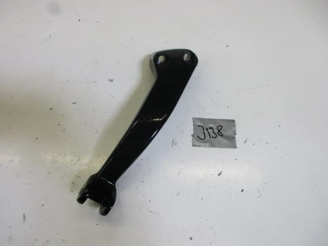 Article 4RV9R