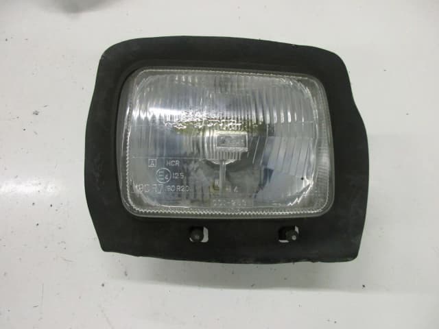 Article N4W44