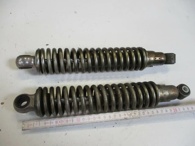 Article OO55W