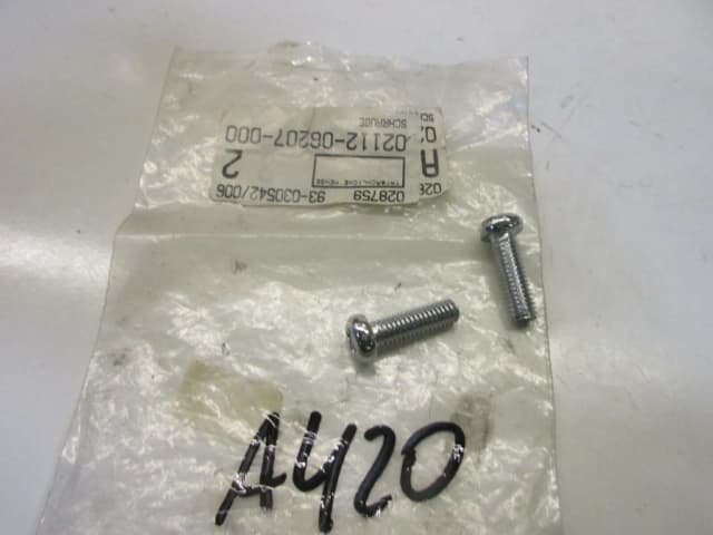 Article 5OZ96