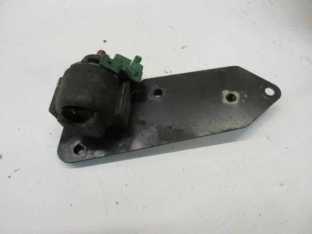 Article R65QD