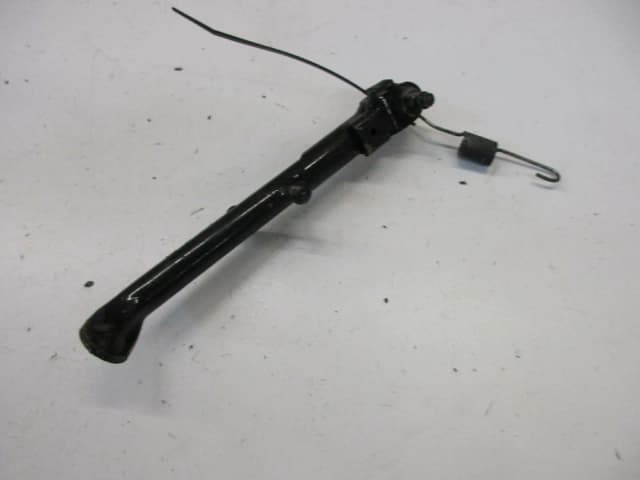 Article R655D