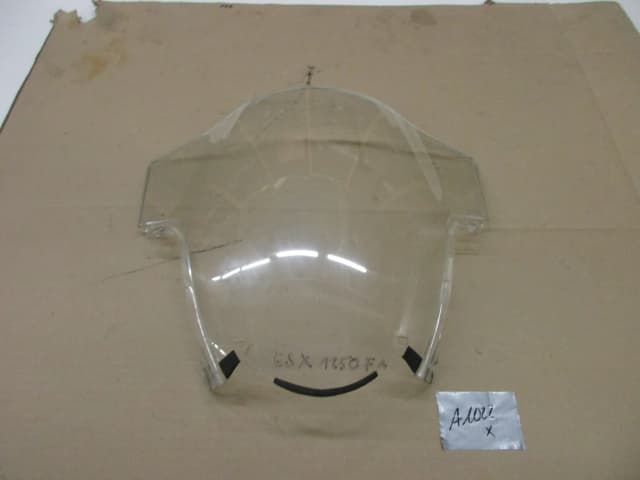 Article A4M55