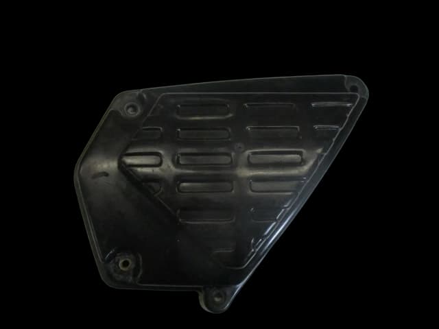 Article RO5PZ