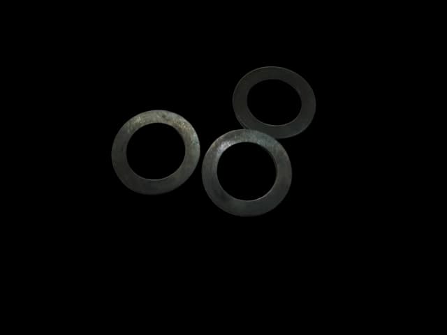 Article M455X