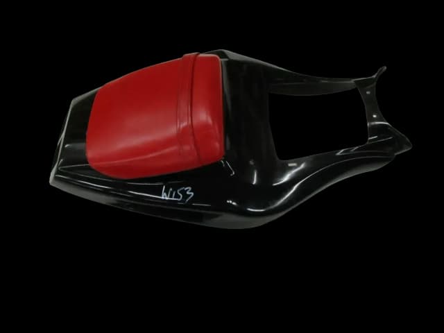 Article AR4K5