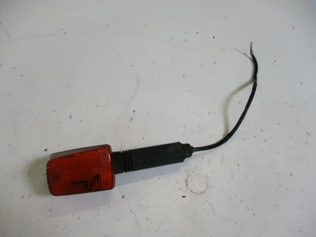 Article POD5E