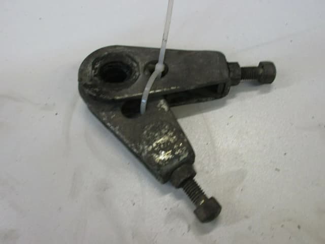 Article 4KV6P