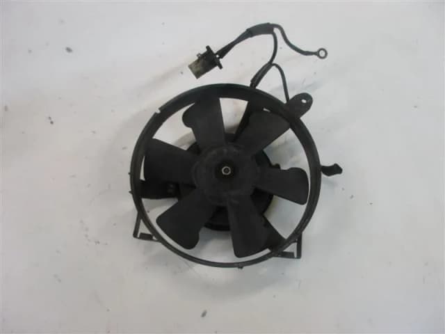 Article VW5MR