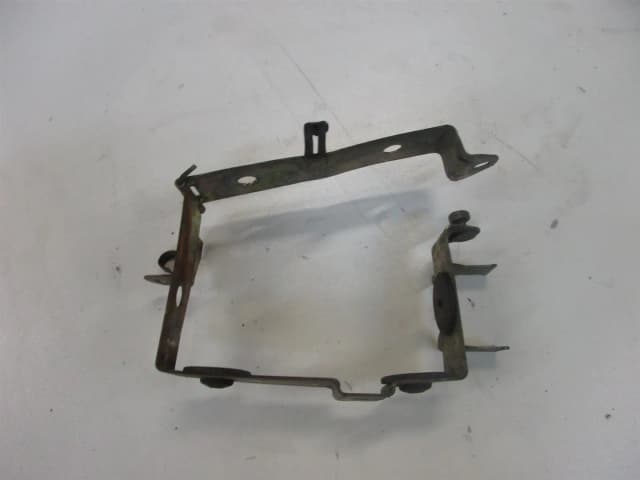 Article E35R4