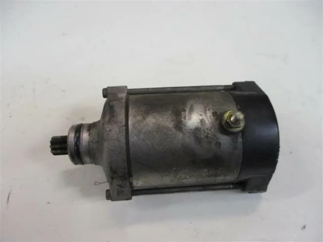 Article BW52P