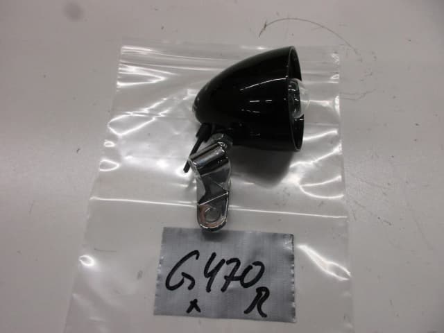 Article LX5R4