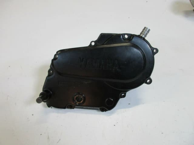 Article VWLV6
