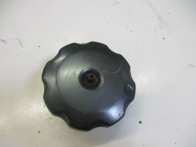 Article R63X9