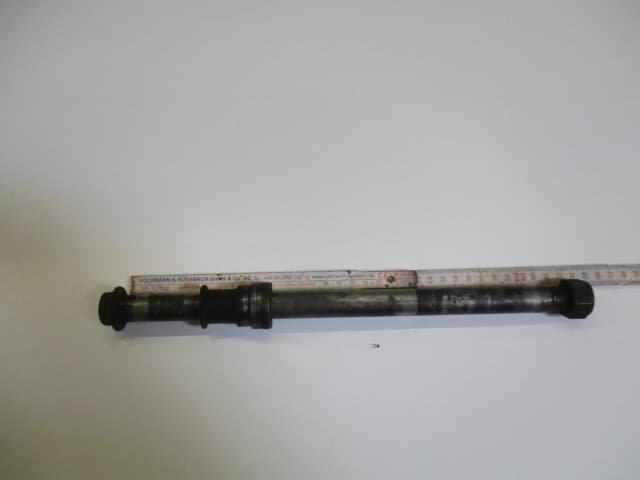 Article GA3V5