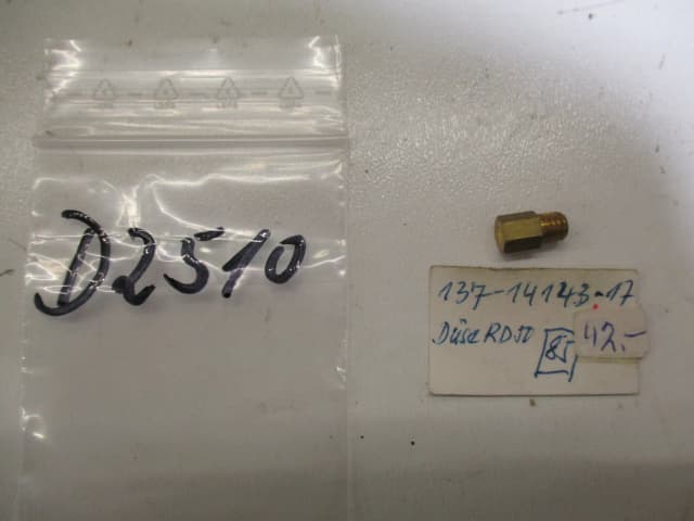 Article WD63N