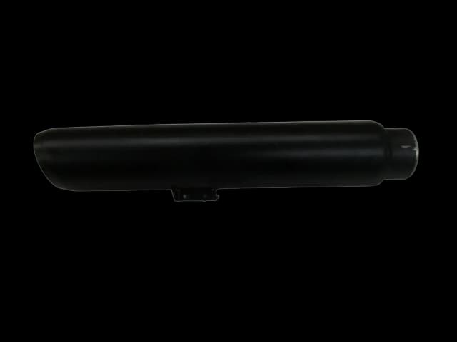 Article ZEVNG