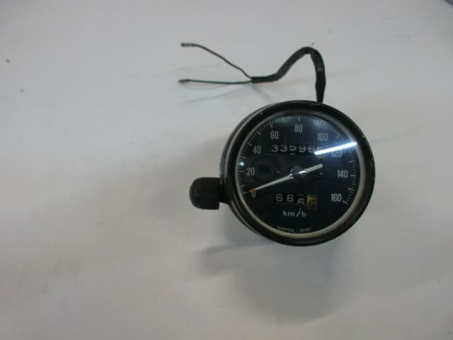 Article ZN63M