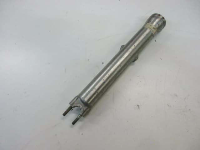 Article ARM2M