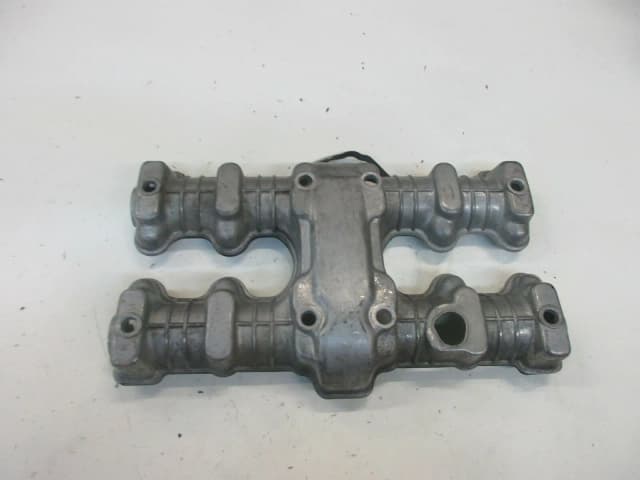 Article 2MLMX