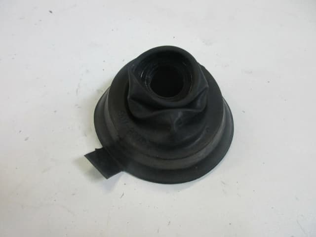 Article EPBRL