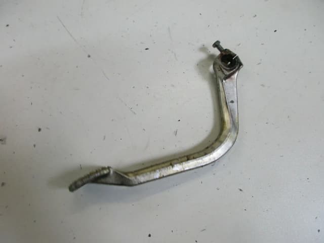 Article MOLD6