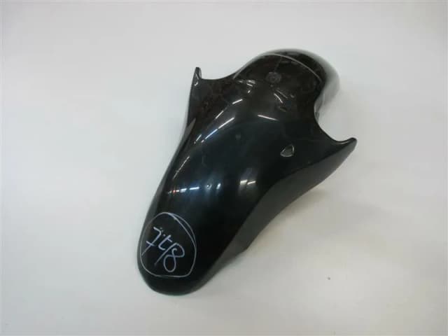 Article WD456