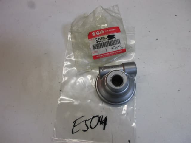 Article XE6ZG
