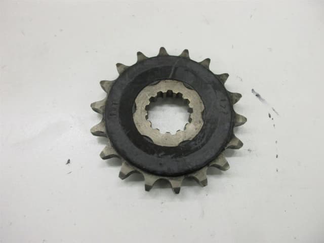 Article ZE54G