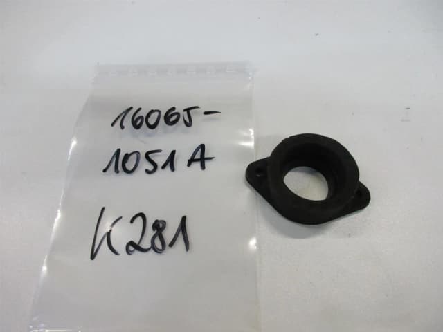 Article 4KKO5