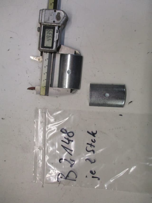 Article XE52W