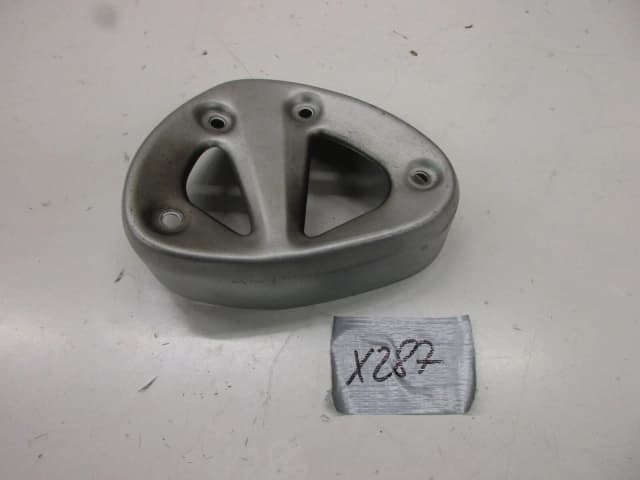 Article P6ROV