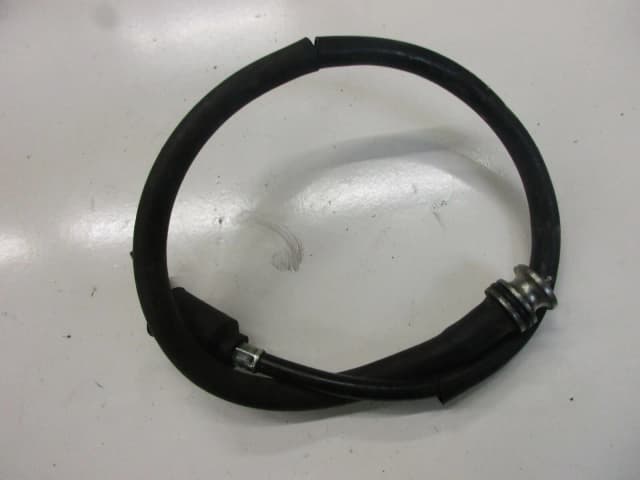 Article Y9EB6