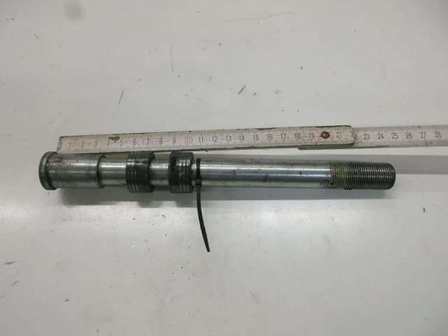 Article PZM5V