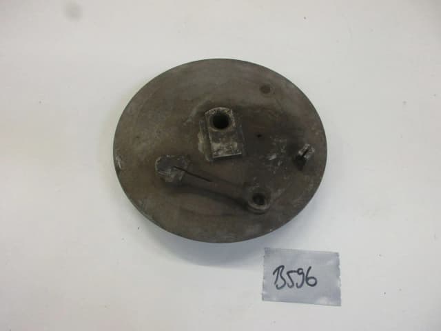 Article PZ32D
